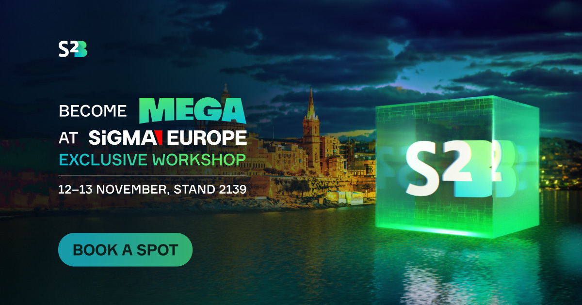 Revolutionizing Sports Management Through Predictive Player Analytics