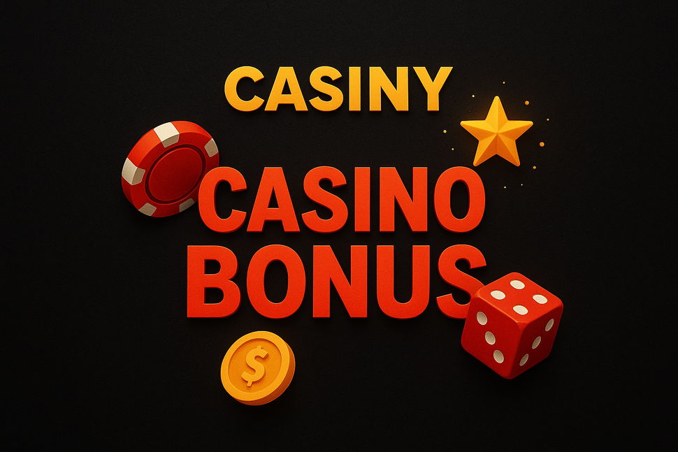 The Ultimate Guide to Online Gaming with casiny1