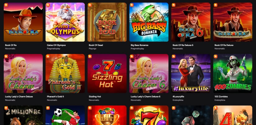 The Ultimate Guide to Online Gaming with casiny1