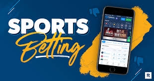 The Ultimate Guide to Spurbets Mastering Your Betting Experience