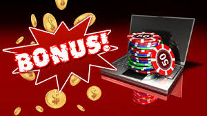 Top Altcoin Bookmakers Discover the Best Crypto Betting Sites