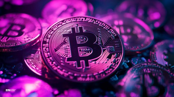 Top Altcoin Bookmakers Discover the Best Crypto Betting Sites