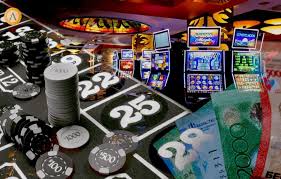 Top Gambling Coins 2025 26