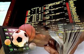 Top Online Casino Bonuses for Players in 2023