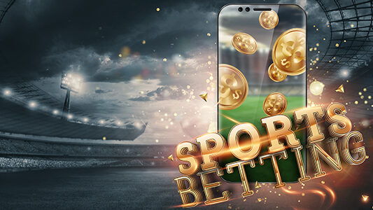 Ultimate Guide to Betwinner Your Premier Betting Destination