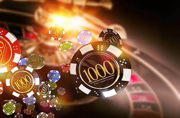 Ultimate Guide to Casino Galaxy Spins