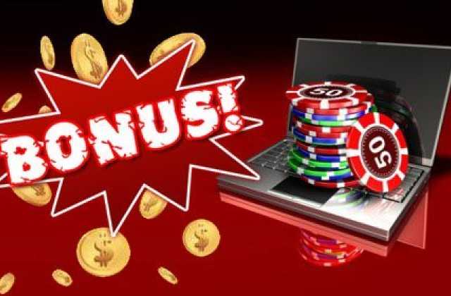 Ultimate Guide to Casino Galaxy Spins