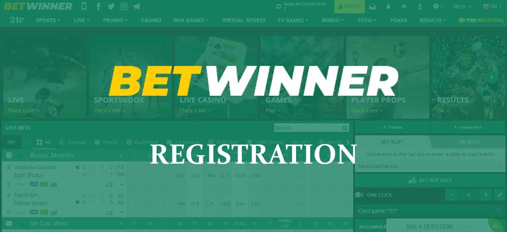 Understanding Betwinner Player Bets Strategies and Insights