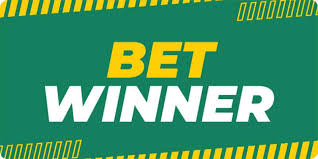 Understanding Betwinner Player Bets Strategies and Insights