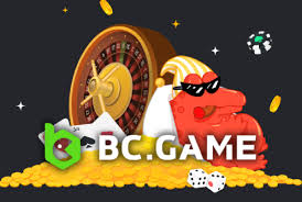 Unlocking the Secrets of Vip BCGame