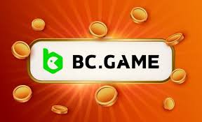 Unlocking the Secrets of Vip BCGame