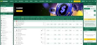 Vérifier coupon Betwinner  Guide et Astuces
