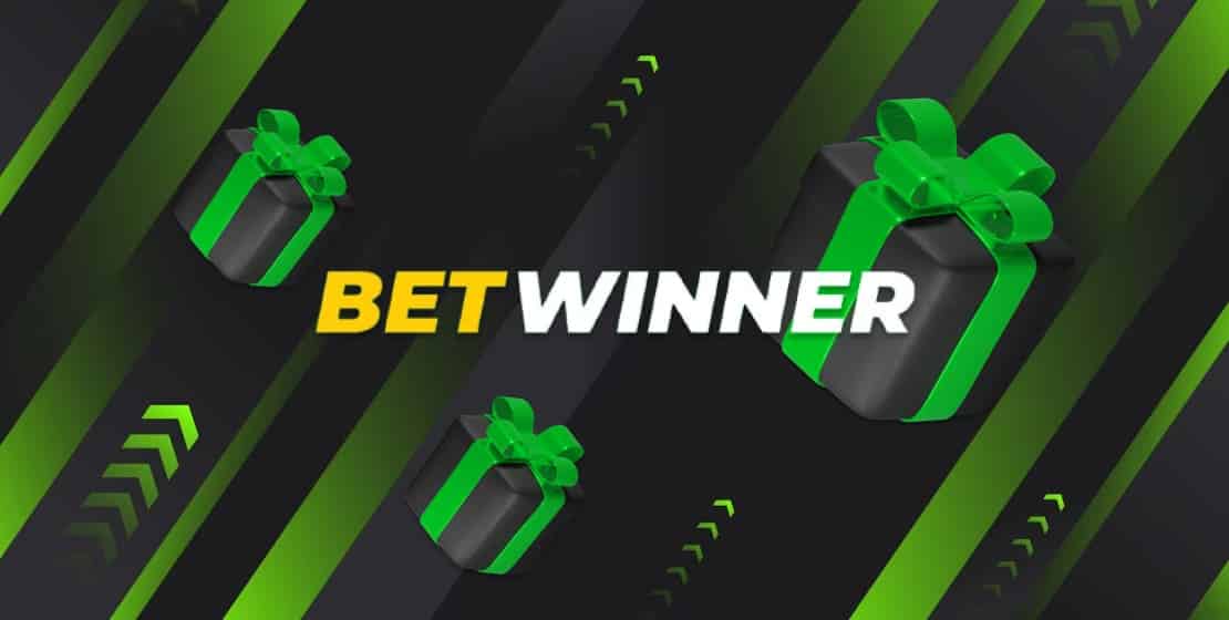 Vérifier coupon Betwinner  Guide et Astuces