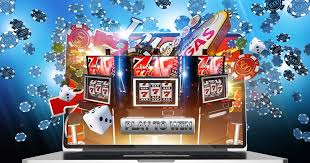 Your Ultimate Guide to Vegastars Casino App