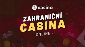 Zahraniční sazkovky Jak vybírat tu nejlepší možnost pro sázení
