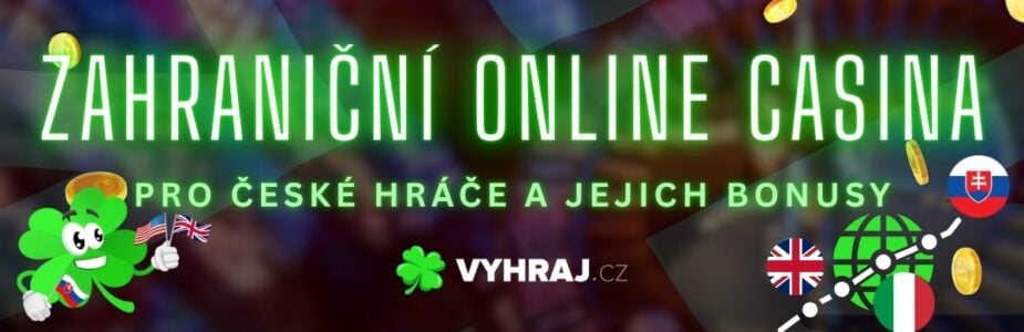 Zahraniční sazkovky Jak vybírat tu nejlepší možnost pro sázení