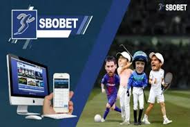 Agen Sbobet Indonesia Panduan Lengkap untuk Pemain