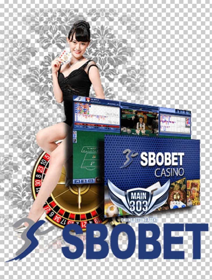 Agen Sbobet Indonesia Panduan Lengkap untuk Pemain