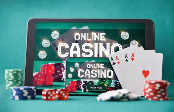 Discover the Best Strategies for Online Casino Free Money No