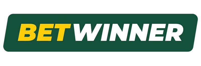 Discover the Exciting World of BetWinner Online Casino 3