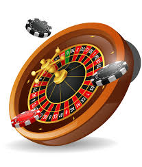 Discover the Thrill of Online Gaming with MySpins