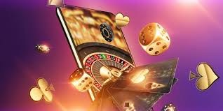 Discover the Thrills of Dealbet Casino Online Slots