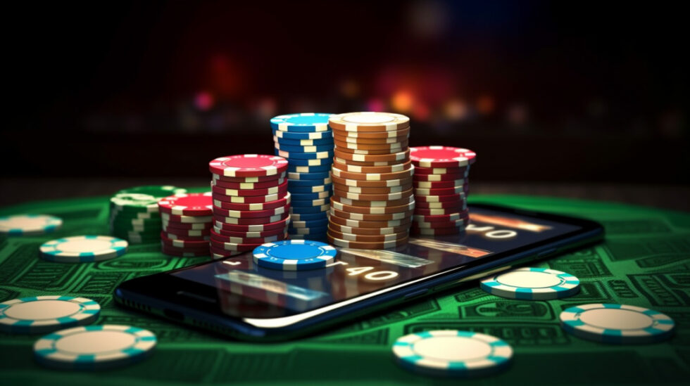 Discover the Thrills of Dealbet Casino Online Slots