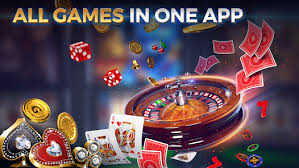 Experience the Thrill of Online iWild Casino 14