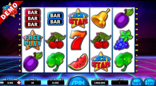 Exploring the Benefits of Lucky Star App