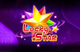 Exploring the Benefits of Lucky Star App