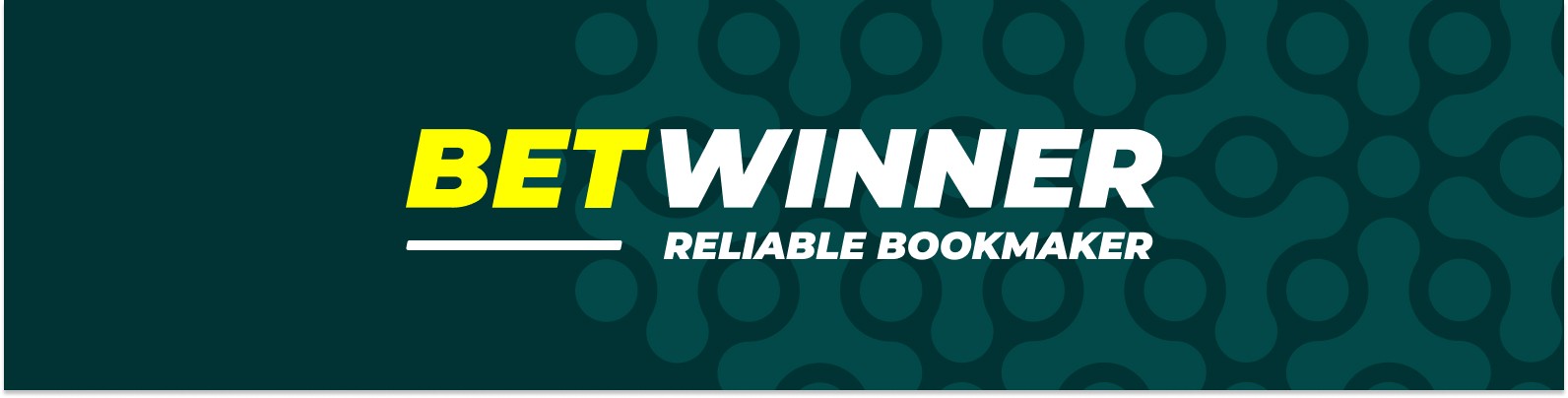 Exploring the BetWinner Betting Platform