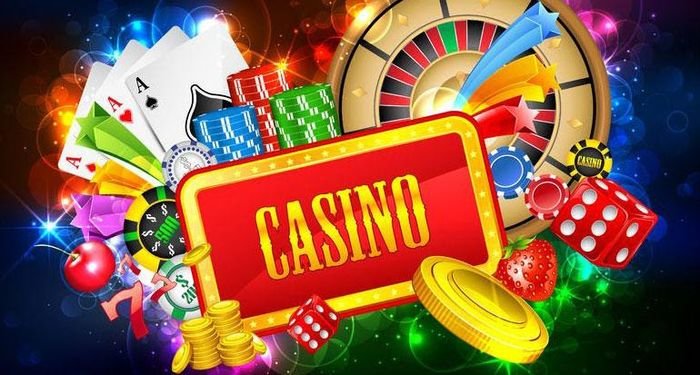 High-Payout Slot Machines You Must Try for Big Wins 3