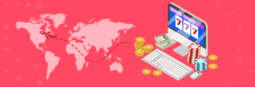 Objevte nejlepší nová online casina pro rok 2023 13