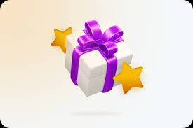 Objevte svět českých kasin Česká kasina