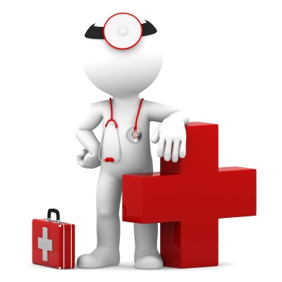 Tretinoin U Ljekarni Vaš Vodič kroz Korištenje i Prednosti