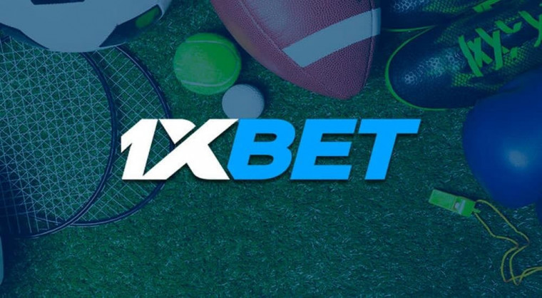 1xBet Korea Download APP - Your Ultimate Betting Companion 296083844