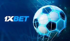 1xBet Korea Download APP - Your Ultimate Betting Companion 296083844