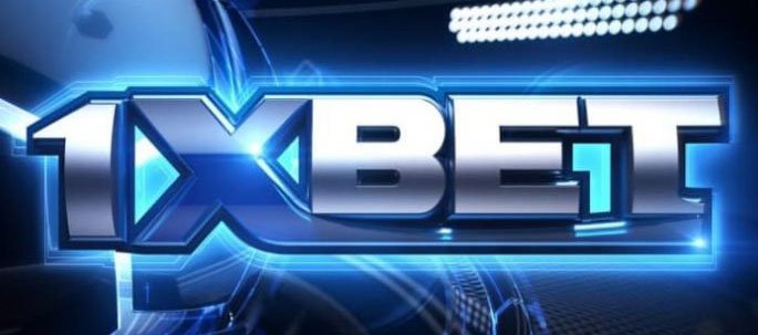 1xBet Login Cricket Your Gateway to Exciting Betting