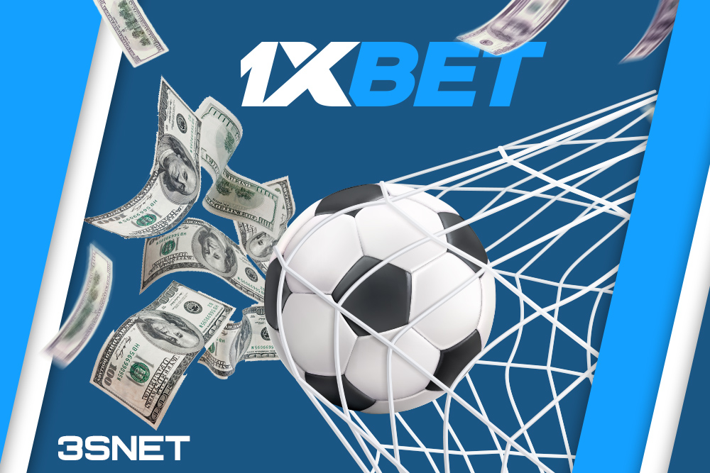 1xBet Login Cricket Your Gateway to Exciting Betting