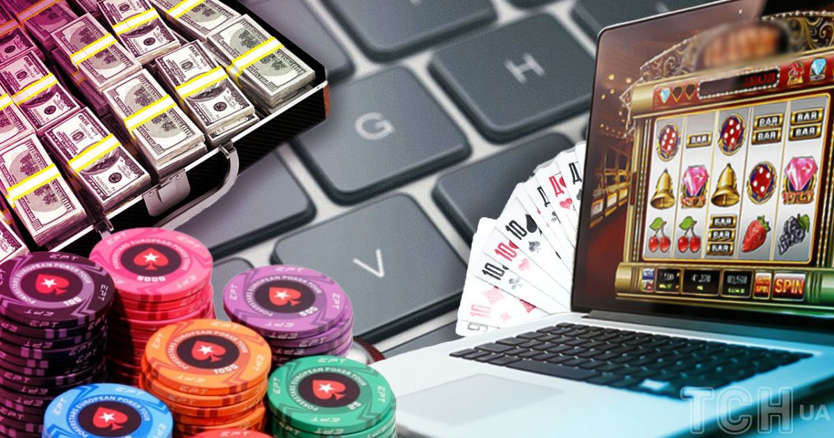 A Comprehensive Guide to Casino Slots Amigo UK
