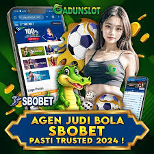 Agen Betting SBOBET88 Deposit 50 Panduan Lengkap untuk Pemula 236644500