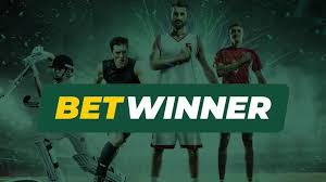 BetWinner Bookmaker Your Ultimate Guide to Online Betting 1466363813