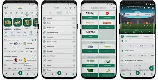 BetWinner Online Betting Your Ultimate Guide to Fun and Profits