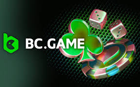Contact BC Game Your Gateway to Support and Assistance