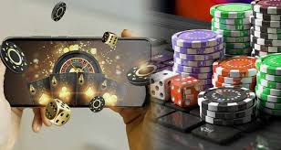 Discover the Exciting World of Cazeus Casino Online Slots 2