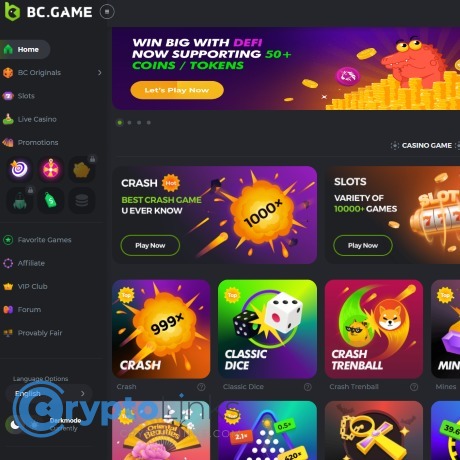 Discover the Thrills of BC.HashGame The Future of Online Gaming