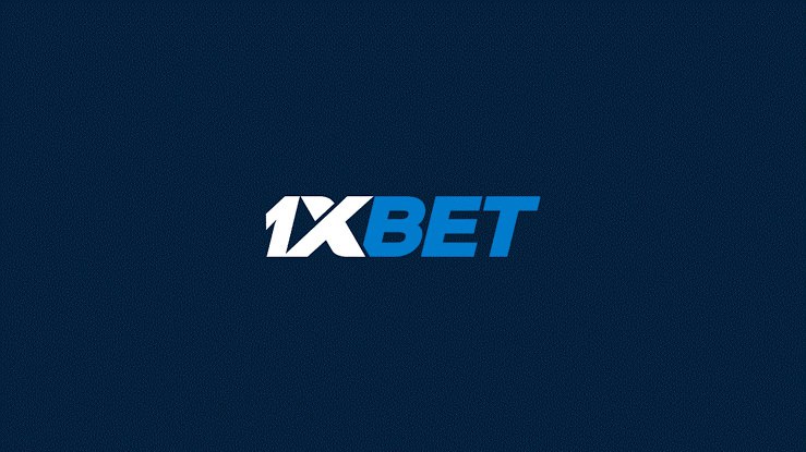 Download the 1xBet APK File for Seamless Betting