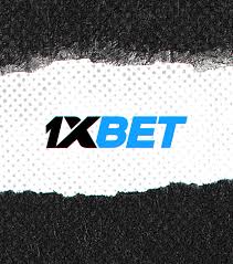 Download the 1xBet APK File for Seamless Betting