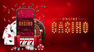 Everything You Need to Know About Spinsala Casino & Sportsbook