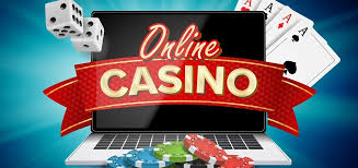 Explore 32Red Online Casino UK Your Ultimate Guide to Gaming